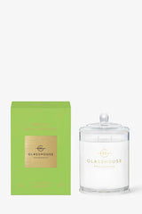 Glasshouse Perfect Palm Springs Candle