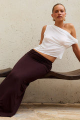 Marisa Top - Off White