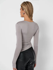 Stella Top - Rafter