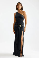 Clea Dress - Black