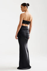 Ariana Set - Black