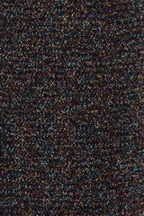 Elora Dress - Multi