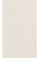 Misha Aria Mini Dress - Ivory