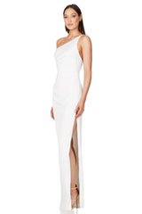 Nookie Gypsy Gown - Ivory